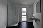 Etagenwohnung Neumünster Brachenfeld/Ruthenberg - 3 Zimmer, 88 m&sup2;, 1.145&euro; | Angebot:26476866