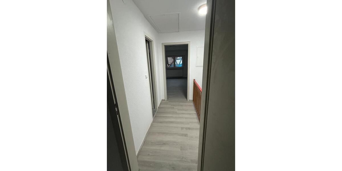 Wohnen auf Zeit Ludwigsburg - 1 Zimmer, 25 m&sup2;, 450&euro; | Angebot:26434319