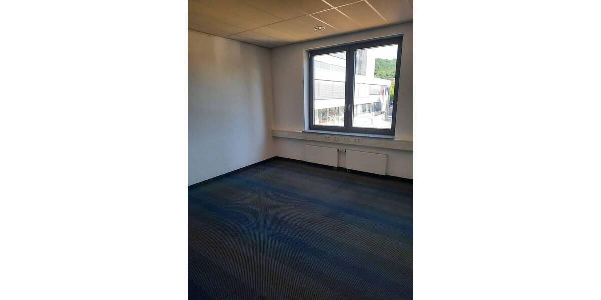 Gewerbeobjekt Baunatal Altenbauna - 4.920&euro; | Angebot:26730869