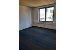 Gewerbeobjekt Baunatal Altenbauna - 4.920&euro; | Angebot:26730869