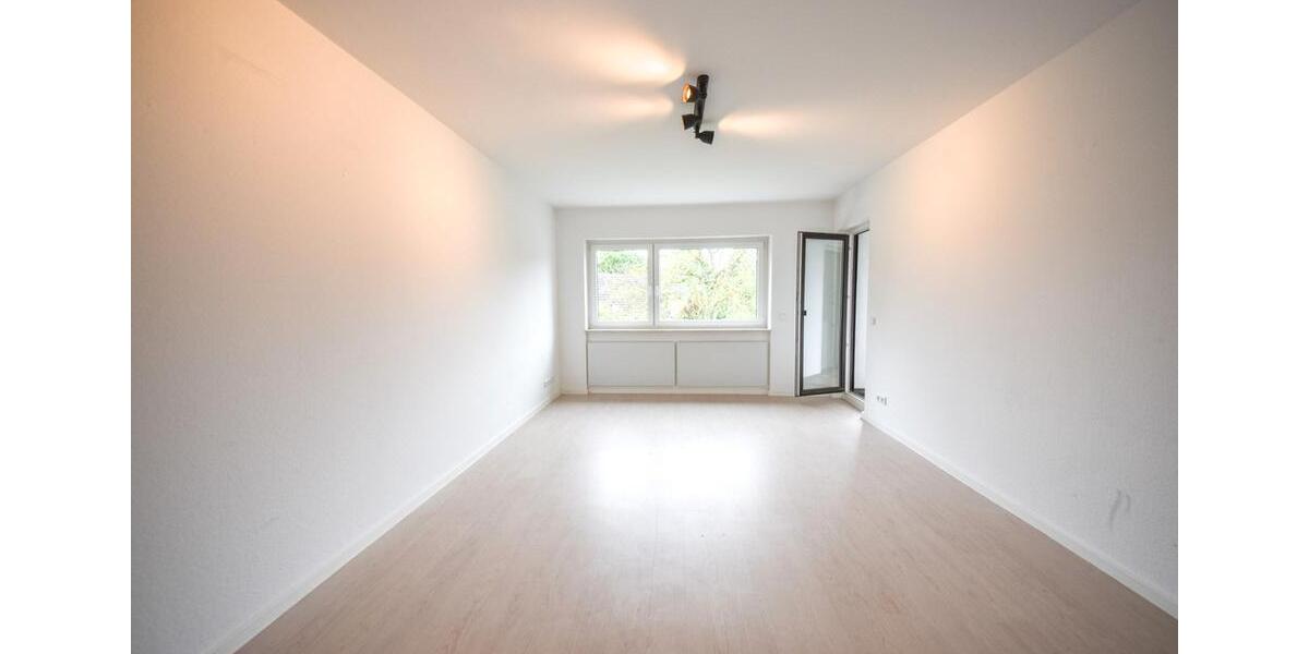 Etagenwohnung Reinheim - 2 Zimmer, 58 m&sup2;, 643&euro; | Angebot:26261949