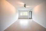Etagenwohnung Reinheim - 2 Zimmer, 58 m&sup2;, 643&euro; | Angebot:26261949