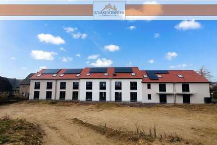 Wohnung Bad Lausick - 2 Zimmer, 68 m&sup2;, 680&euro; | Angebot:24898774