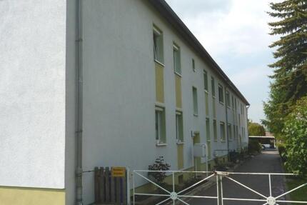 Wohnung Querfurt - 2 Zimmer, 50 m&sup2;, 350&euro; | Angebot:25268604