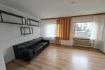 Etagenwohnung Horn-Bad Meinberg Bad Meinberg - 3 Zimmer, 60 m&sup2;, 850&euro; | Angebot:26633963
