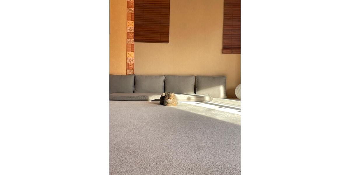 Wohnen auf Zeit Gründau - 1 Zimmer, 160 m&sup2;, 380&euro; | Angebot:26591866