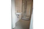 Etagenwohnung Bad Kreuznach - 5 Zimmer, 220 m&sup2;, 400&euro; | Angebot:26476586