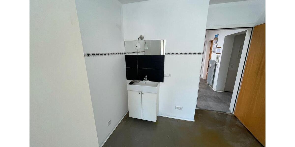 Wohnen auf Zeit Weil am Rhein - 1 Zimmer, 22 m&sup2;, 700&euro; | Angebot:26431503