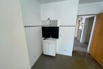 Wohnen auf Zeit Weil am Rhein - 1 Zimmer, 22 m&sup2;, 700&euro; | Angebot:26431503