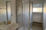 Etagenwohnung Fulda Ziehers-Nord - 3 Zimmer, 86 m&sup2;, 730&euro; | Angebot:26741764