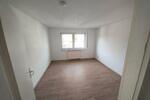Maisonettenwohnung Rottenburg am Neckar - 3 Zimmer, 96 m&sup2;, 952&euro; | Angebot:26661642