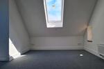 Terrassenwohnung Wusterhausen/Dosse Dosse - 2 Zimmer, 55 m&sup2;, 750&euro; | Angebot:26701567