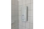 Etagenwohnung Salzgitter - 2 Zimmer, 49 m&sup2;, 295&euro; | Angebot:26251169