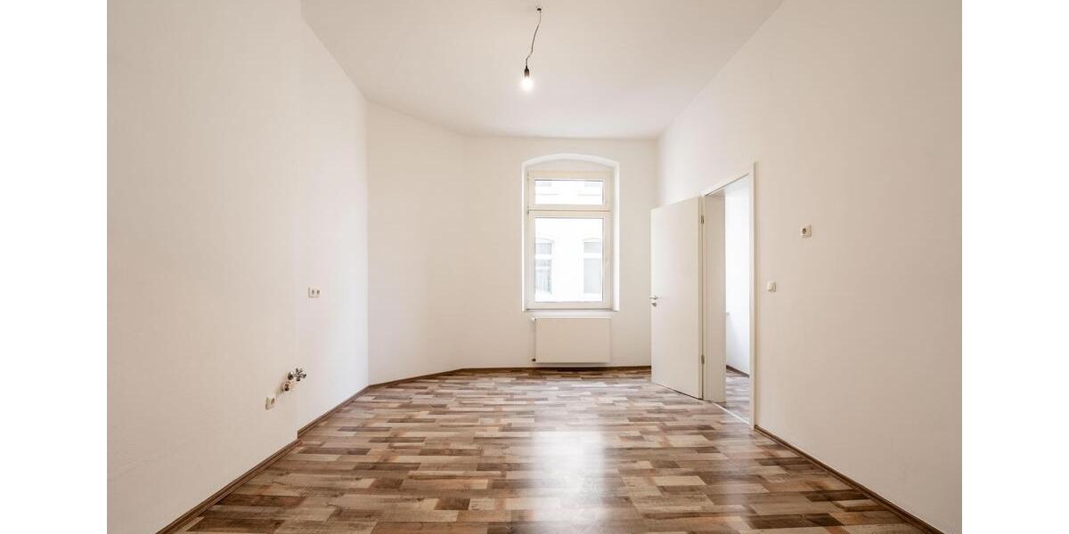 Etagenwohnung Koblenz - 3 Zimmer, 91 m&sup2;, 1.050&euro; | Angebot:26632749