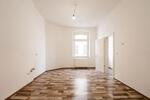 Etagenwohnung Koblenz - 3 Zimmer, 91 m&sup2;, 1.050&euro; | Angebot:26632749