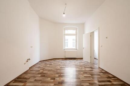 Wohnung Koblenz - 3 Zimmer, 91 m&sup2;, 1.050&euro; | Angebot:26632749