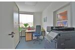 Gewerbeobjekt Kassel Bettenhausen - 1.725&euro; | Angebot:24771315