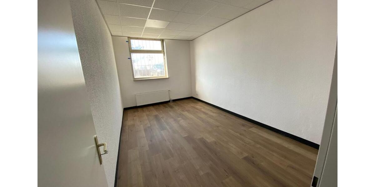 Gewerbeobjekt Lübeck Sankt Lorenz Nord - 2.000&euro; | Angebot:24021194