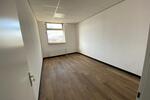 Gewerbeobjekt Lübeck Sankt Lorenz Nord - 2.000&euro; | Angebot:24021194
