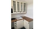 Etagenwohnung Zerbst (Anhalt) - 2 Zimmer, 65 m&sup2;, 655&euro; | Angebot:26339606