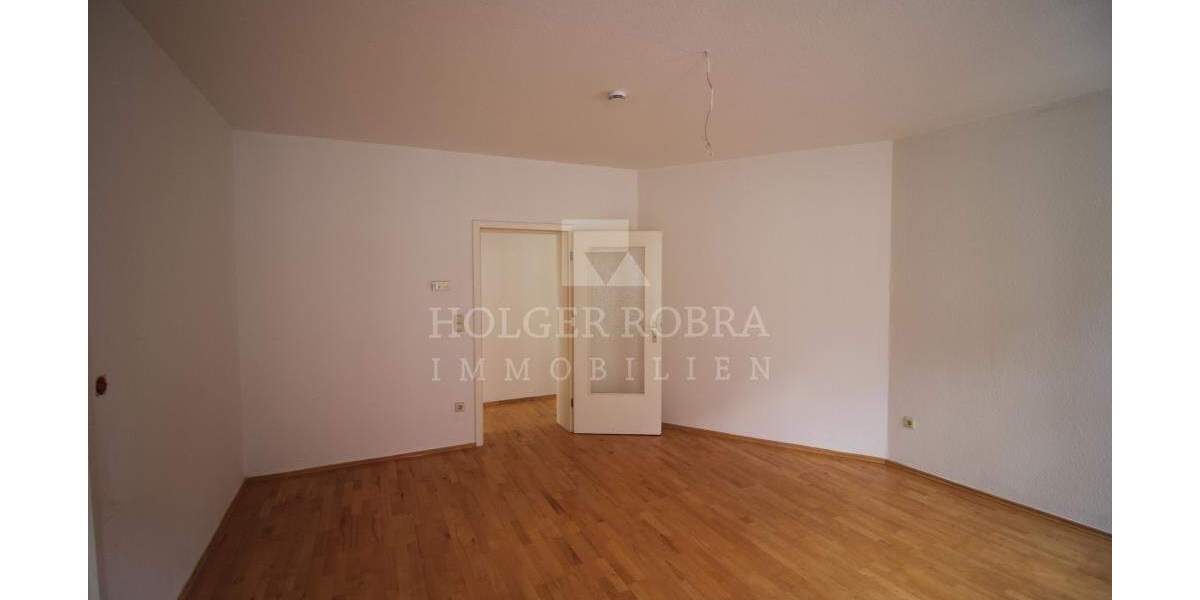 Etagenwohnung Salzwedel Altstadt - 2 Zimmer, 80 m&sup2;, 464&euro; | Angebot:23983047