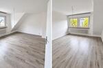 Dachgeschoßwohnung Neunkirchen - 3 Zimmer, 76 m&sup2;, 600&euro; | Angebot:27682931