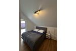 Dachgeschoßwohnung Meiningen - 2 Zimmer, 45 m&sup2;, 490&euro; | Angebot:26567221