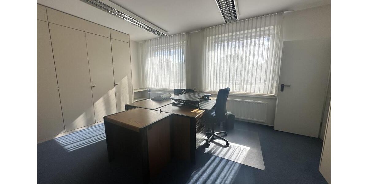 Gewerbeobjekt Wulfsen - 900&euro; | Angebot:23248422