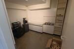Gewerbeobjekt Frankenthal (Pfalz) - 230.000&euro; | Angebot:26699435