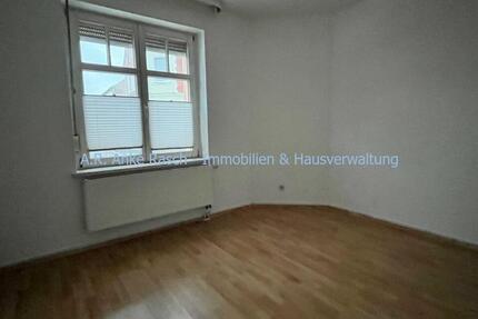 Wohnung Tangermünde - 2 Zimmer, 40 m&sup2;, 390&euro; | Angebot:23067136