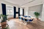 Gewerbeobjekt Waldshut-Tiengen Tiengen - 1.290&euro; | Angebot:26095888
