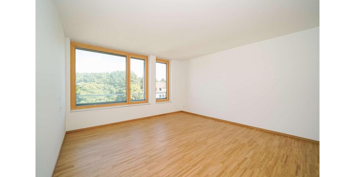 Etagenwohnung Nürnberg Erlenstegen - 4 Zimmer, 112 m&sup2;, 1.838&euro; | Angebot:24572774