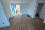Einfamilienhaus Magdeburg Alte Neustadt - 2 Zimmer, 58 m&sup2;, 717&euro; | Angebot:25869813