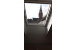 Dachgeschoßwohnung Dahme/Mark Mark - 3 Zimmer, 82 m&sup2;, 558&euro; | Angebot:26639735