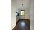 Etagenwohnung Braunschweig Südstadt- Rautheim- Mascherode - 3 Zimmer, 72 m&sup2;, 720&euro; | Angebot:24337255