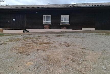 Gewerbeobjekt Balingen - 1.200&euro; | Angebot:25709055