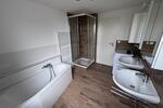 Wohnen auf Zeit Villingen-Schwenningen Schwenningen - 1 Zimmer, 9 m&sup2;, 390&euro; | Angebot:26535085