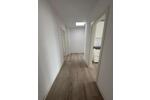 Dachgeschoßwohnung Wriezen - 3 Zimmer, 92 m&sup2;, 790&euro; | Angebot:26178332