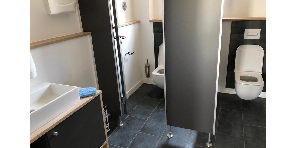 Gewerbeobjekt Kösching - 980&euro; | Angebot:24804837