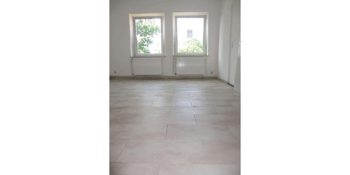 Etagenwohnung Brandenburg - Gransee Gransee - 2 Zimmer, 50 m&sup2;, 575&euro; | Angebot:26071298