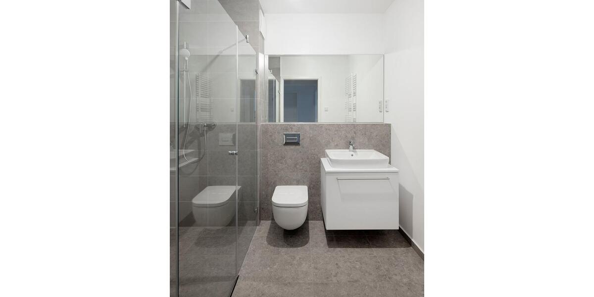 Reihenhaus Nauen - 4 Zimmer, 116 m&sup2;, 1.400&euro; | Angebot:23473393