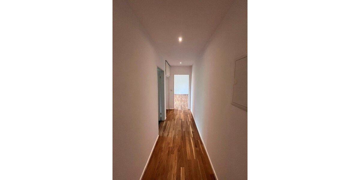 Etagenwohnung Aarbergen - 1 Zimmer, 44 m&sup2;, 375&euro; | Angebot:26634691