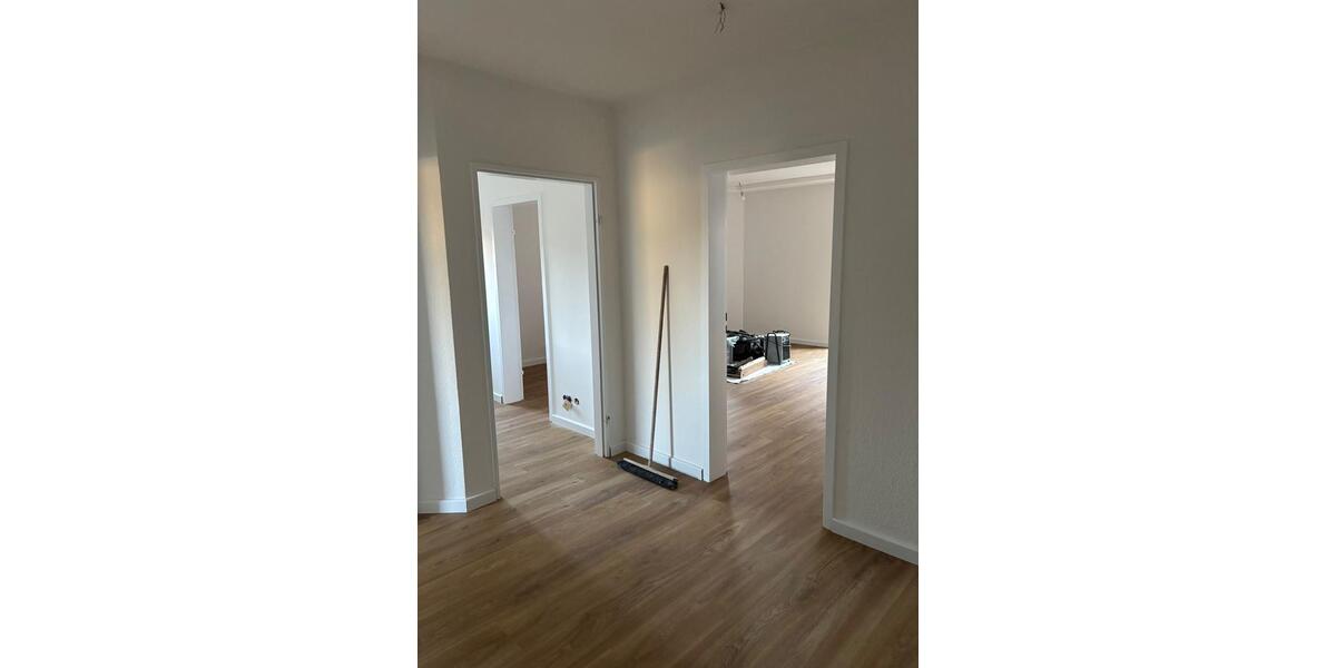 Etagenwohnung Hörstel - 3 Zimmer, 89 m&sup2;, 890&euro; | Angebot:26272602