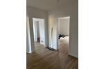Etagenwohnung Hörstel - 3 Zimmer, 89 m&sup2;, 890&euro; | Angebot:26272602