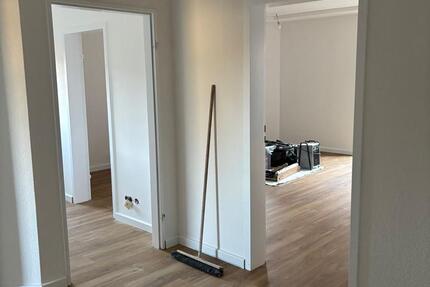 Wohnung Hörstel - 3 Zimmer, 89 m&sup2;, 890&euro; | Angebot:26272602