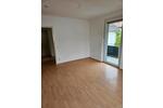Etagenwohnung Frankenberg (Eder) - 3 Zimmer, 65 m&sup2;, 650&euro; | Angebot:26639021