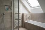 Maisonettenwohnung Nagold - 3 Zimmer, 100 m&sup2;, 1.250&euro; | Angebot:26691375