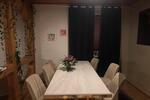 Erdgeschoßwohnung Hildesheim Himmelsthür - 2 Zimmer, 64 m&sup2;, 700&euro; | Angebot:27608318
