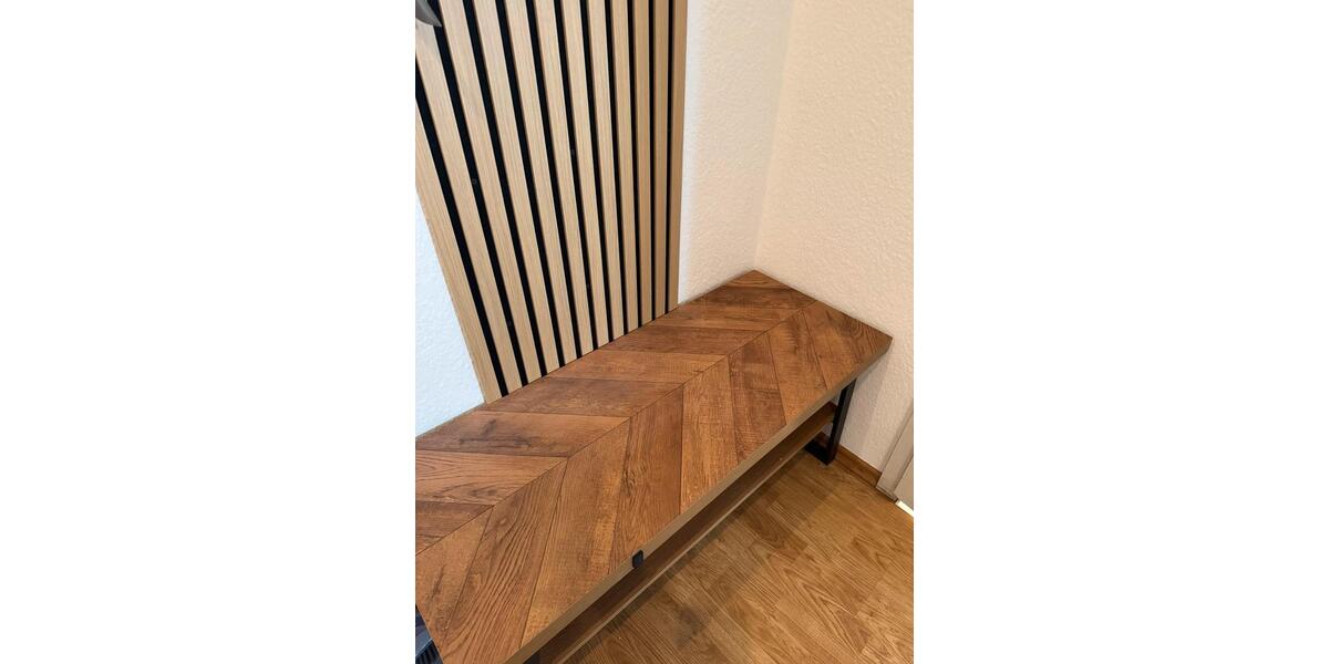 Wohnen auf Zeit Weimar Lützendorf - 4 Zimmer, 80 m&sup2;, 95&euro; | Angebot:20461993