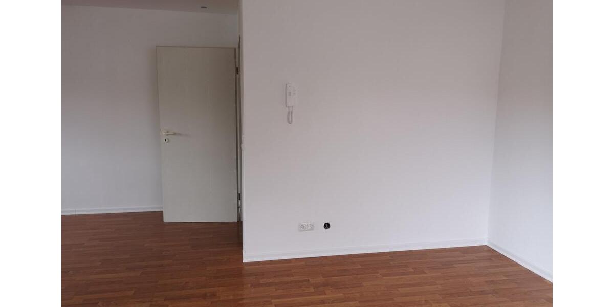 Dachgeschoßwohnung Betzdorf - 3 Zimmer, 79 m&sup2;, 750&euro; | Angebot:24921329